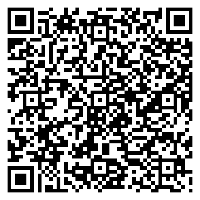 kod QR z danymi kontaktowymi 13097207600000