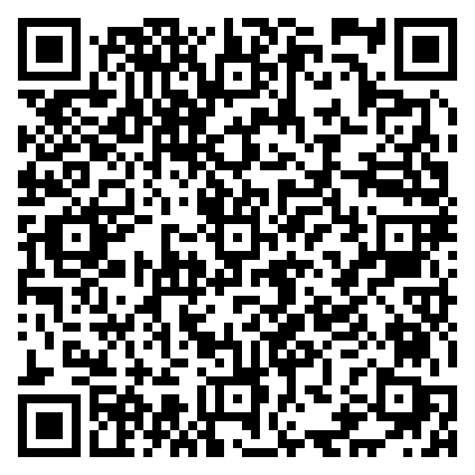 kod QR z danymi kontaktowymi 36236105100000
