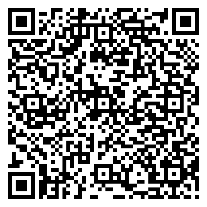 kod QR z danymi kontaktowymi 54099799500000