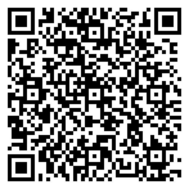 kod QR z danymi kontaktowymi 30240194600000