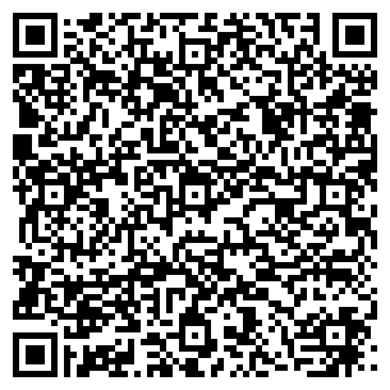 kod QR z danymi kontaktowymi 12304781600000