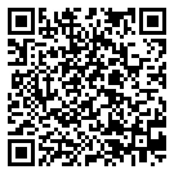 kod QR z danymi kontaktowymi 52796426000000