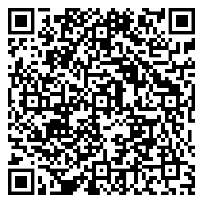 kod QR z danymi kontaktowymi 01746544400000