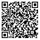 kod QR z danymi kontaktowymi 54418373000000