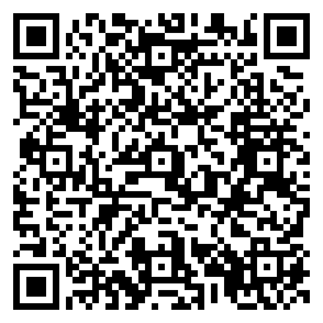 kod QR z danymi kontaktowymi 54287316800000