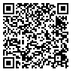 kod QR z danymi kontaktowymi 38422602800000