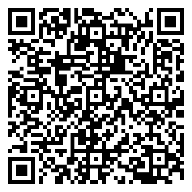 kod QR z danymi kontaktowymi 38739760600000