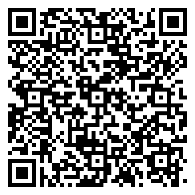 kod QR z danymi kontaktowymi 52863712500000