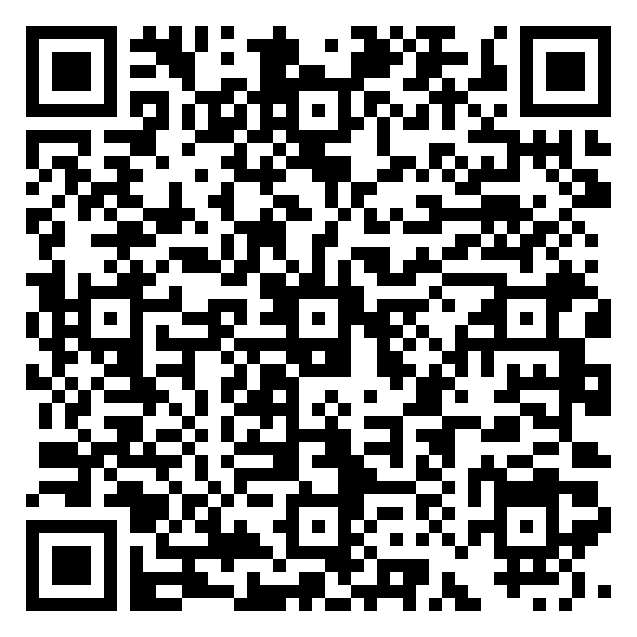 kod QR z danymi kontaktowymi 38479069700000