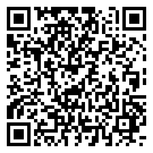 kod QR z danymi kontaktowymi 30174362700000