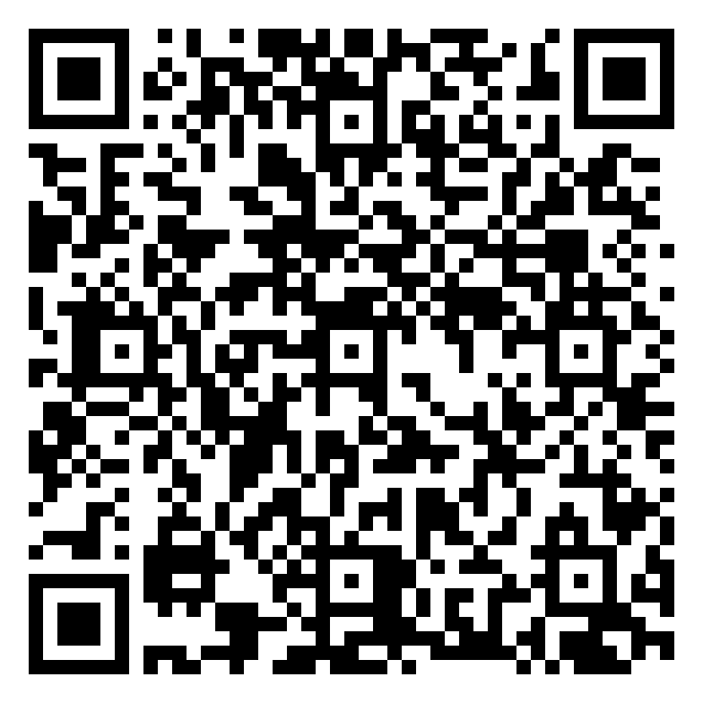 kod QR z danymi kontaktowymi 81117167900000