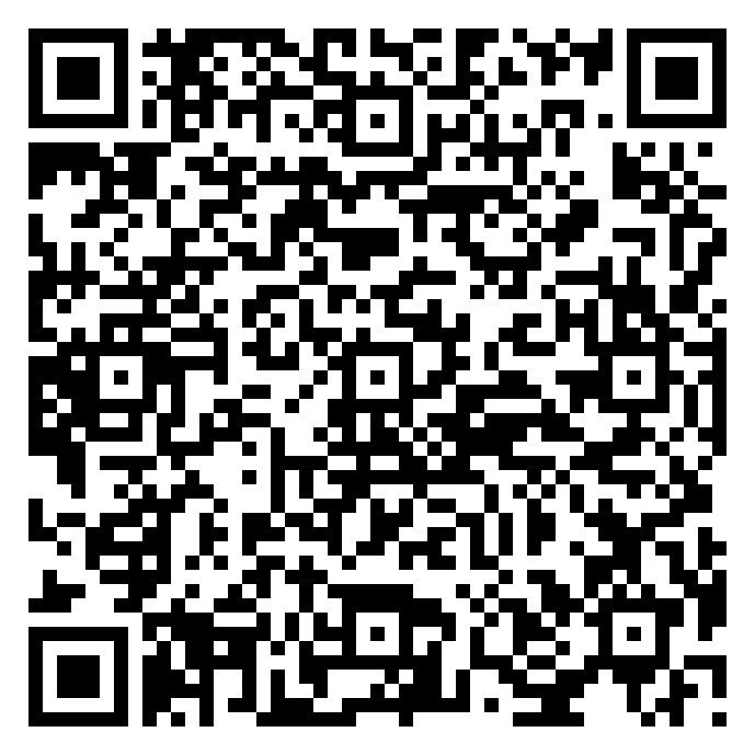 kod QR z danymi kontaktowymi 52515254500000