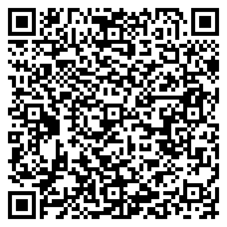 kod QR z danymi kontaktowymi 52203456100000