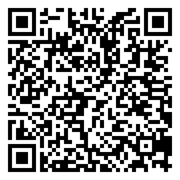 kod QR z danymi kontaktowymi 36535925000000