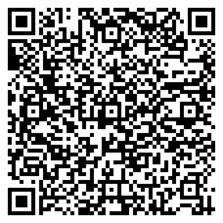 kod QR z danymi kontaktowymi 38358785300000