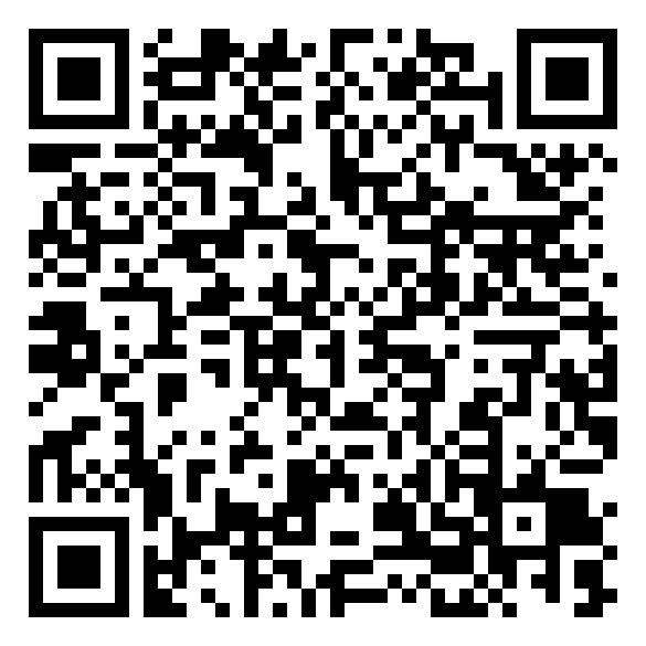 kod QR z danymi kontaktowymi 52867595300000