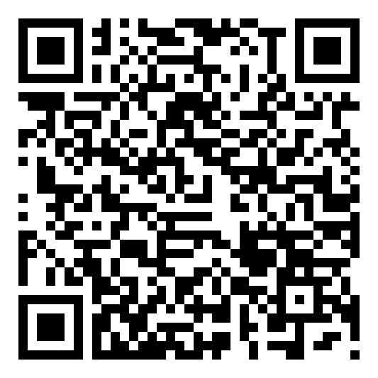 kod QR z danymi kontaktowymi 52848800400000