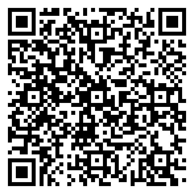 kod QR z danymi kontaktowymi 38690126700000