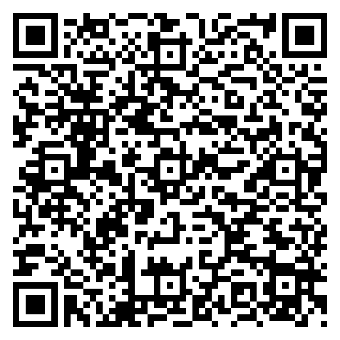 kod QR z danymi kontaktowymi 36722682000000