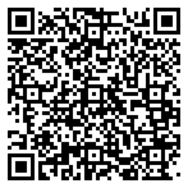 kod QR z danymi kontaktowymi 93265859000000