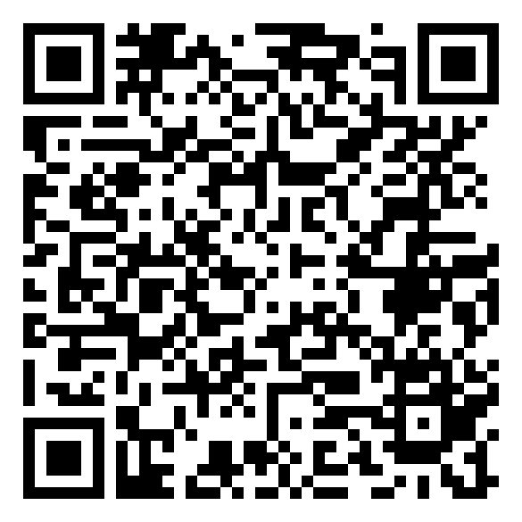 kod QR z danymi kontaktowymi 02014401900000