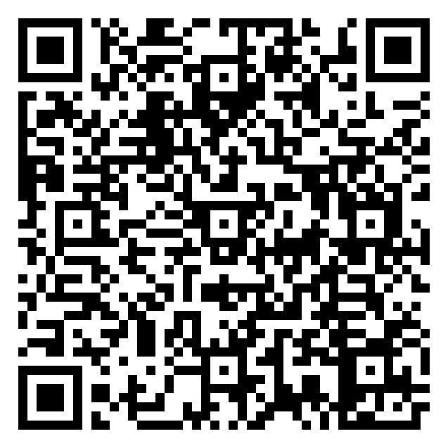 kod QR z danymi kontaktowymi 18115434600000