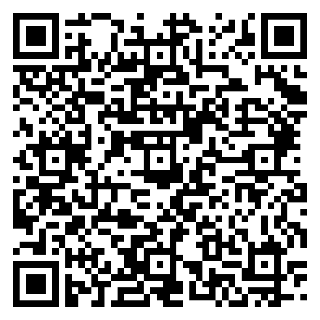 kod QR z danymi kontaktowymi 38779724000000