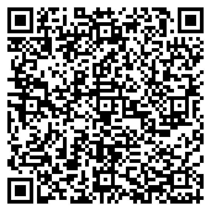 kod QR z danymi kontaktowymi 38557950400000