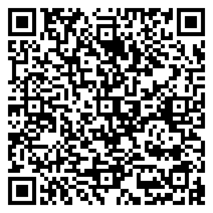 kod QR z danymi kontaktowymi 52830503800000