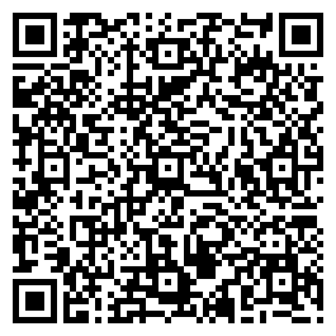 kod QR z danymi kontaktowymi 26073010000000