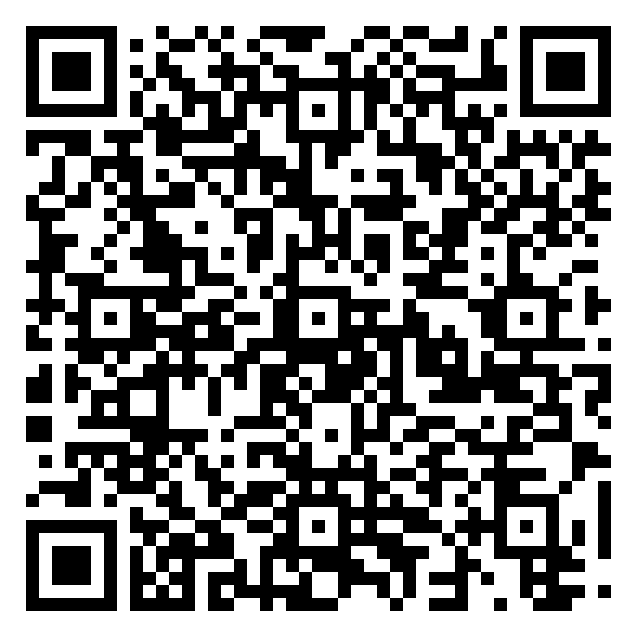 kod QR z danymi kontaktowymi 01642168600000