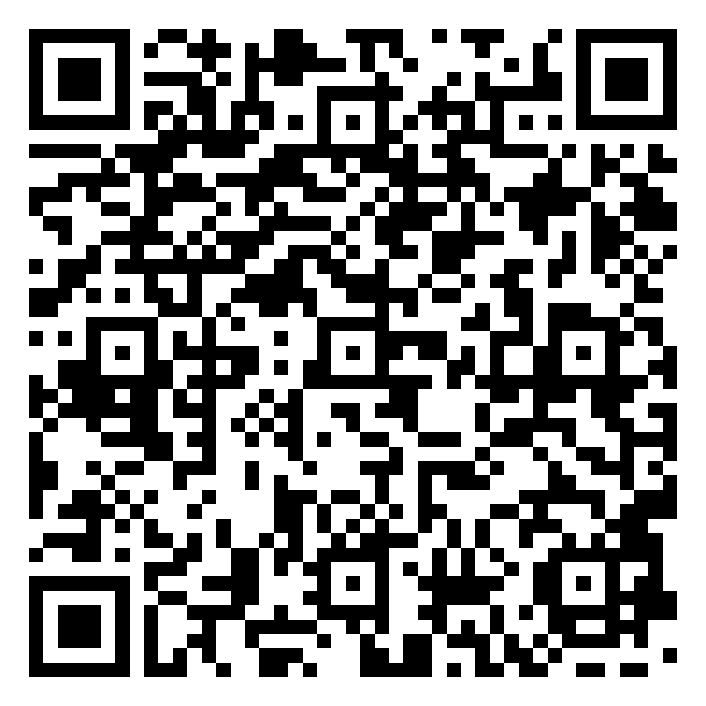 kod QR z danymi kontaktowymi 41151826200000