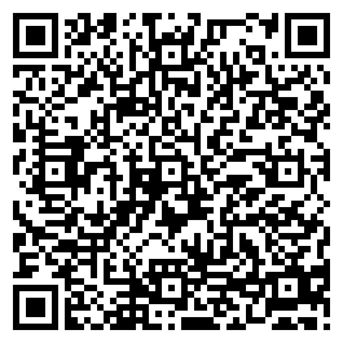 Car Perfect DAMIAN SKRZYPICIEL kod QR z danymi kontaktowymi kod QR z danymi kontaktowymi 52179647000000