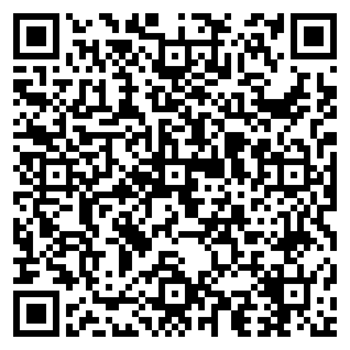 kod QR z danymi kontaktowymi 24195417000000