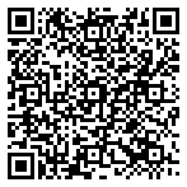 kod QR z danymi kontaktowymi 52632281900000