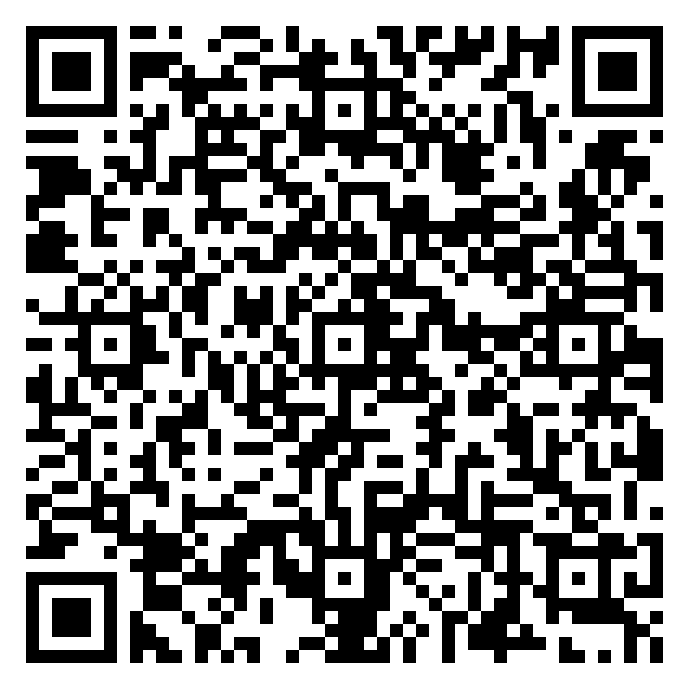 kod QR z danymi kontaktowymi 36277513700000