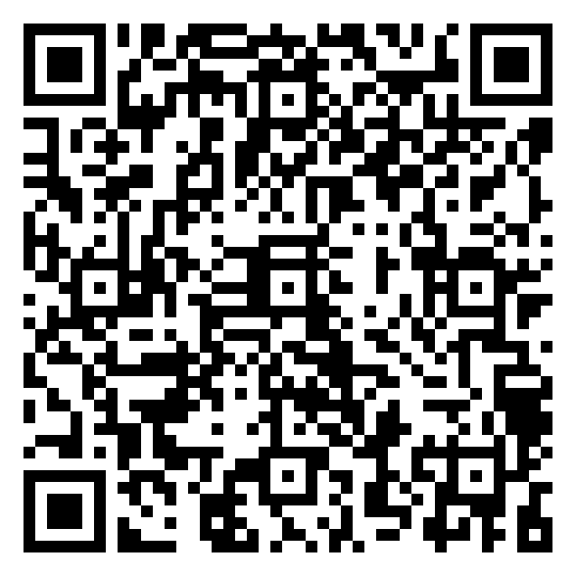kod QR z danymi kontaktowymi 01749230000000