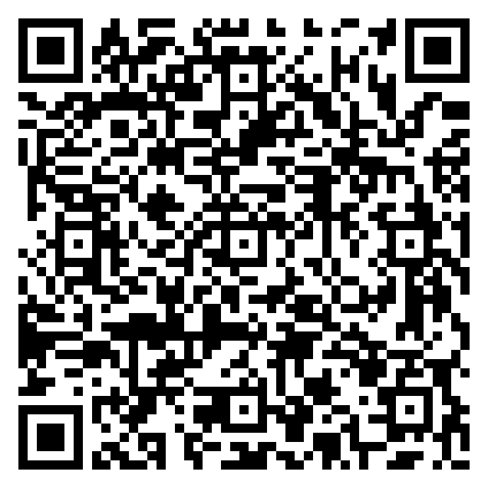 kod QR z danymi kontaktowymi 36654351800000