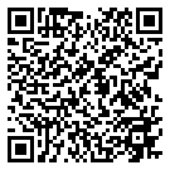 kod QR z danymi kontaktowymi 30107997400000