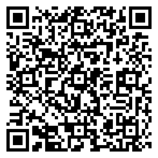kod QR z danymi kontaktowymi 09254440600000