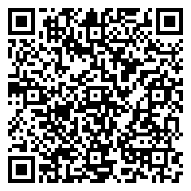 kod QR z danymi kontaktowymi 36874858400000