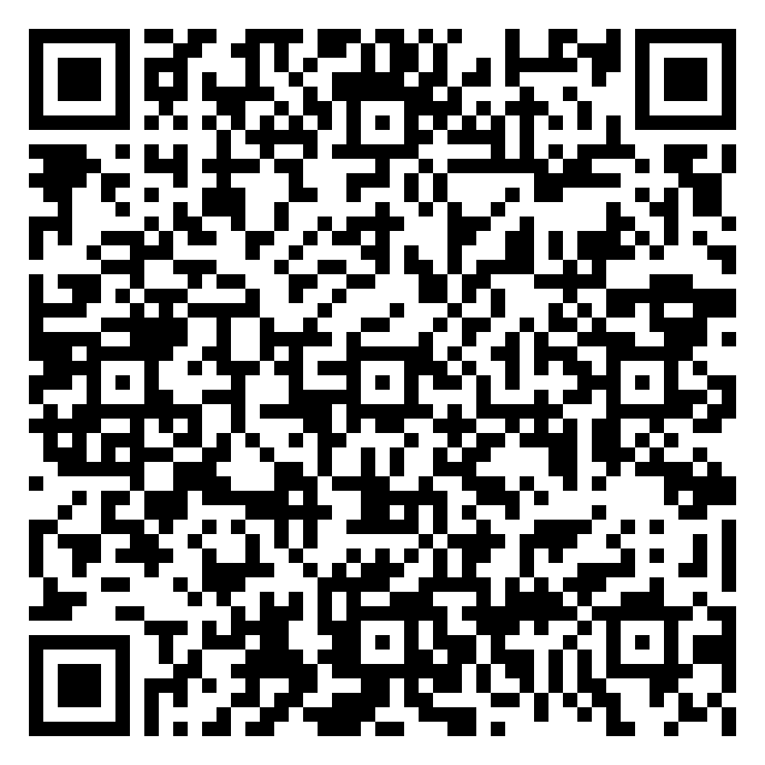 kod QR z danymi kontaktowymi 52042366600000