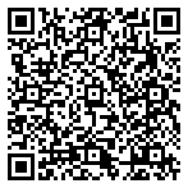 kod QR z danymi kontaktowymi 52331048300000