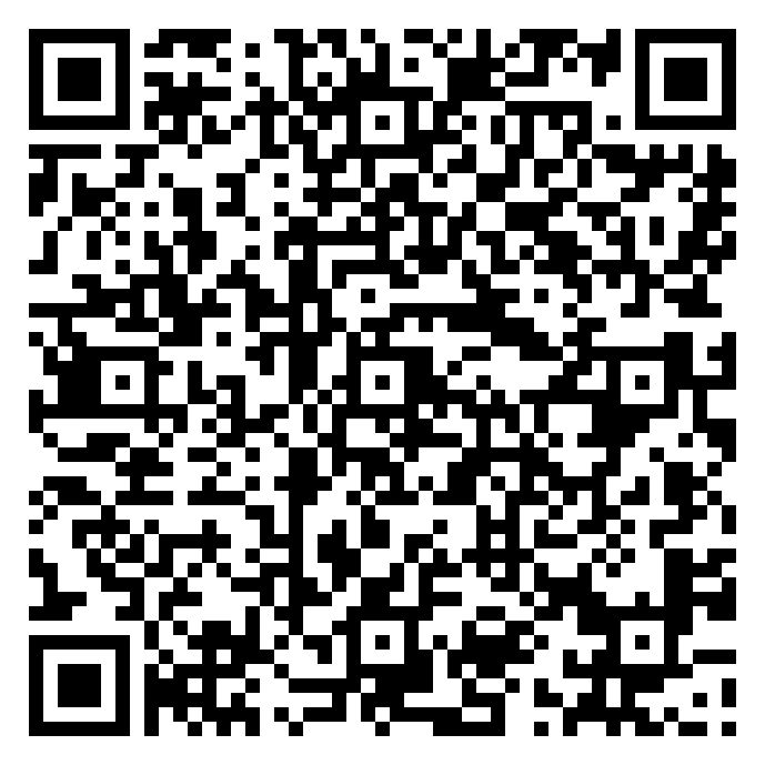 kod QR z danymi kontaktowymi 52211031600000