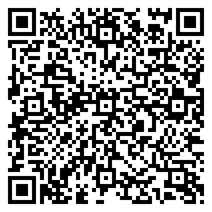 kod QR z danymi kontaktowymi 36580981300000