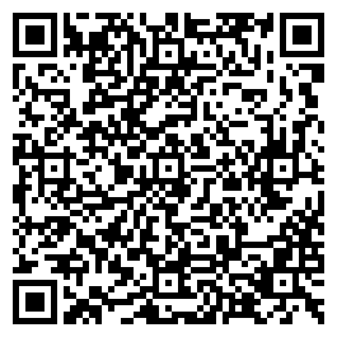 kod QR z danymi kontaktowymi 20020925400000
