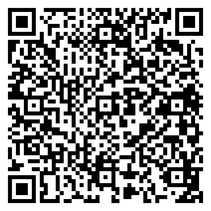 kod QR z danymi kontaktowymi 30066229800000