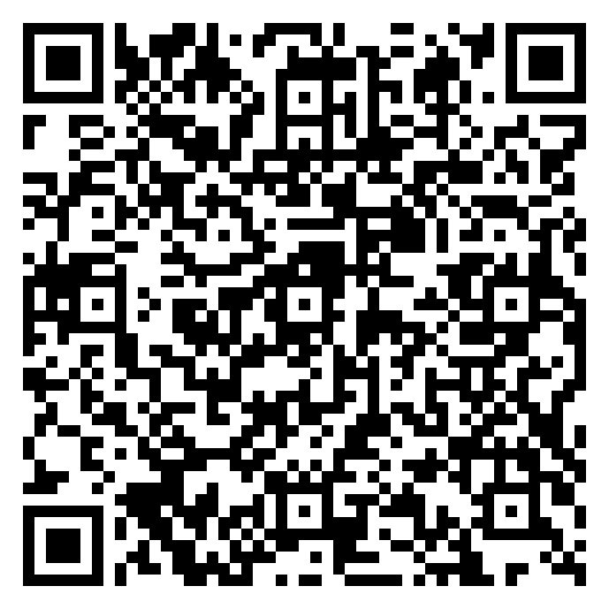 kod QR z danymi kontaktowymi 24351839000000