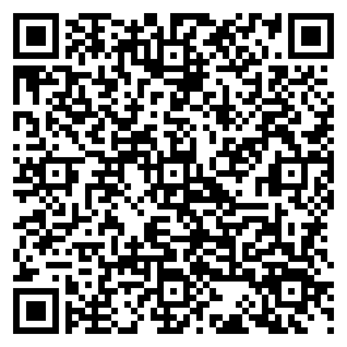 kod QR z danymi kontaktowymi 24333496800000