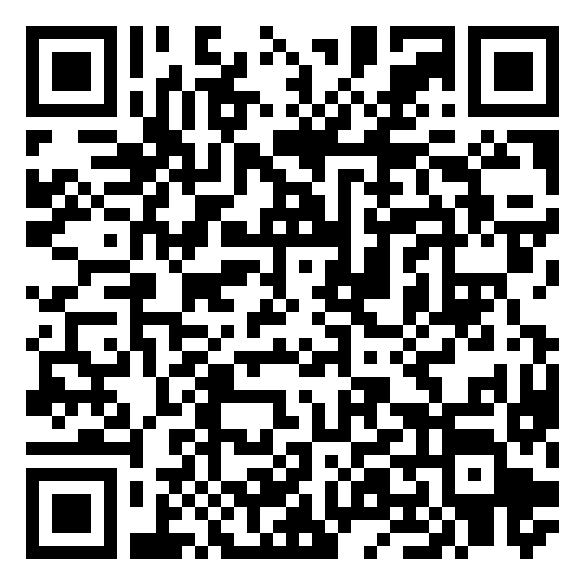 kod QR z danymi kontaktowymi 54018402200000